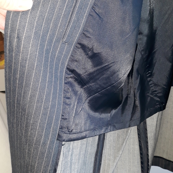 Armani Exchange. Size L - Picture 3 of 7